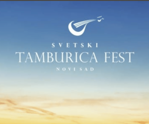 World Tamburica Fest Commission Announces Final Decision on New Original Compositions for 2024 Event